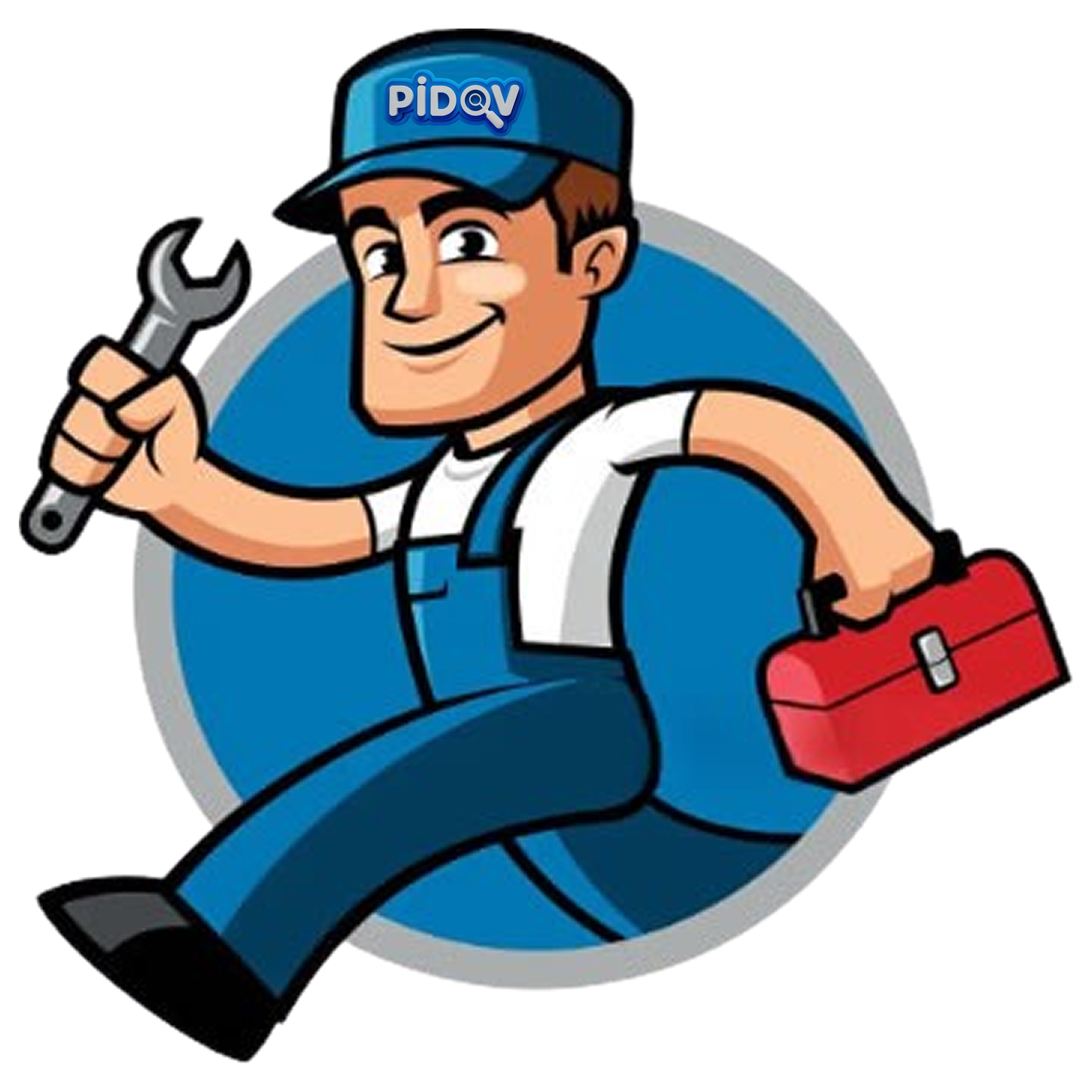Services