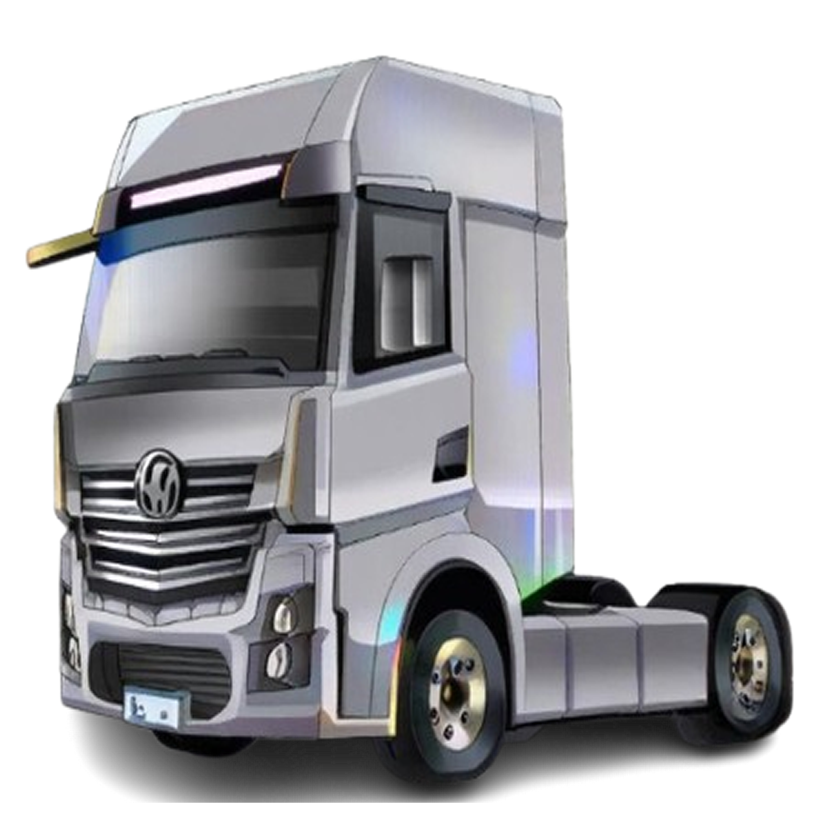 Trucks
