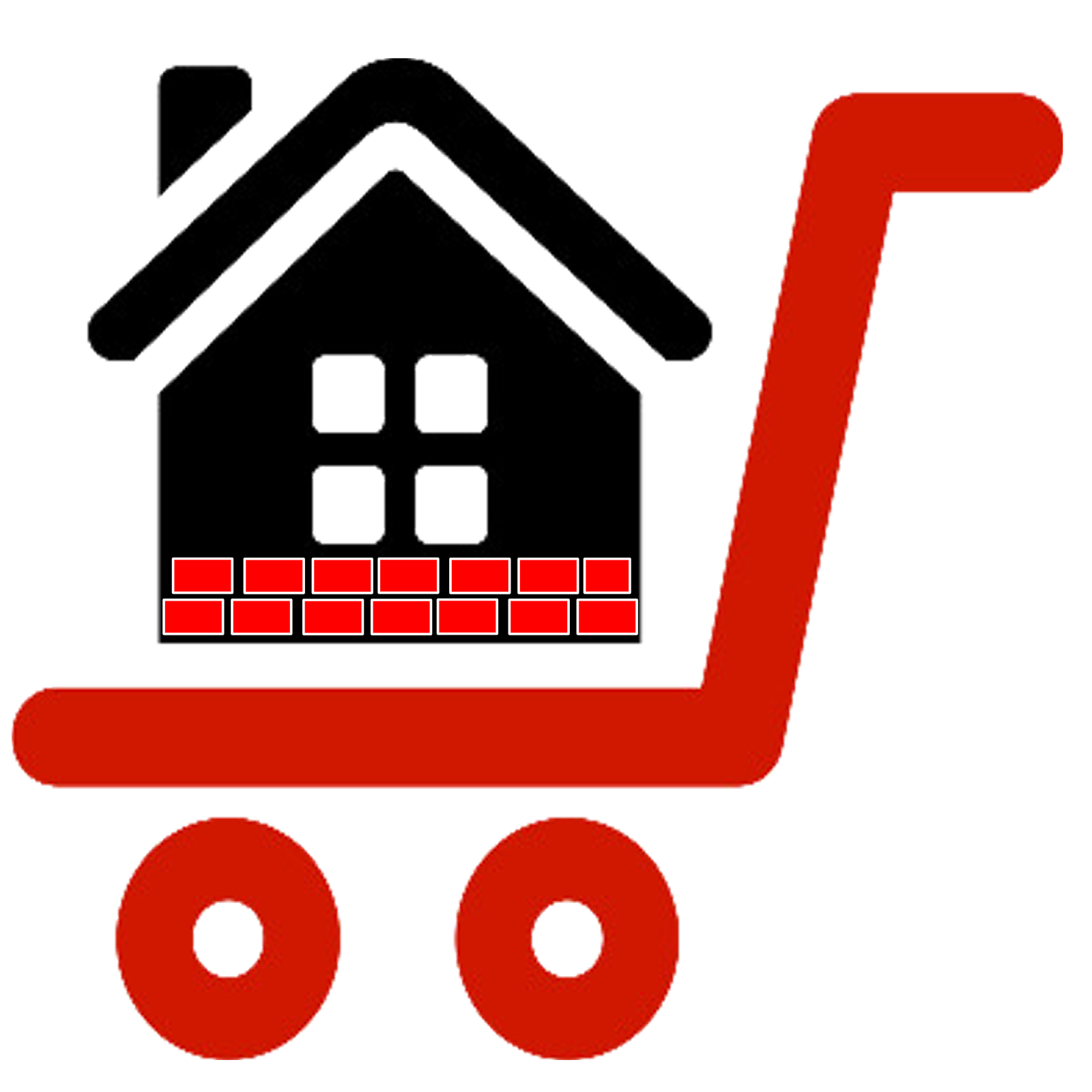 Home  & Construction Market