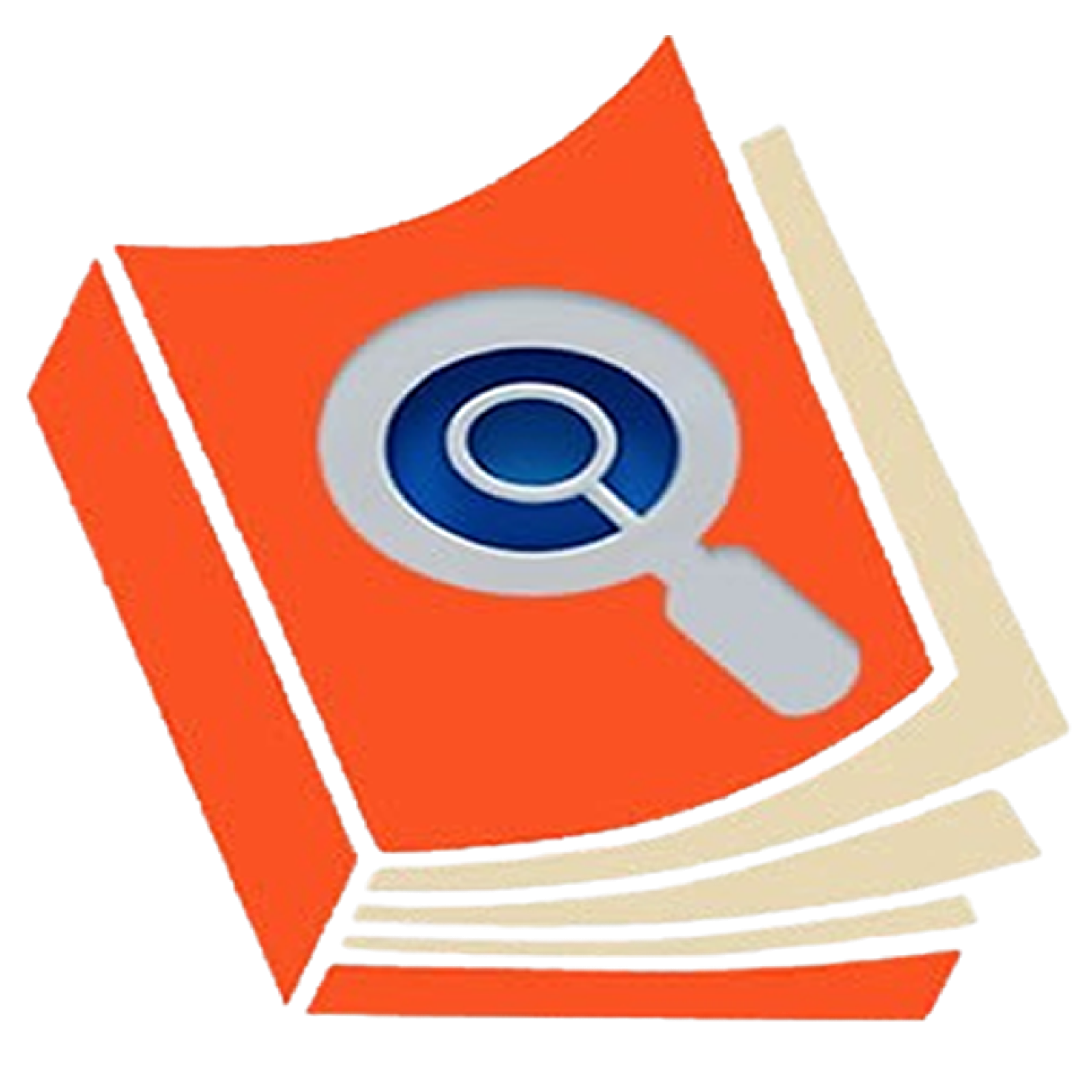 BUSINESS DIRECTORY