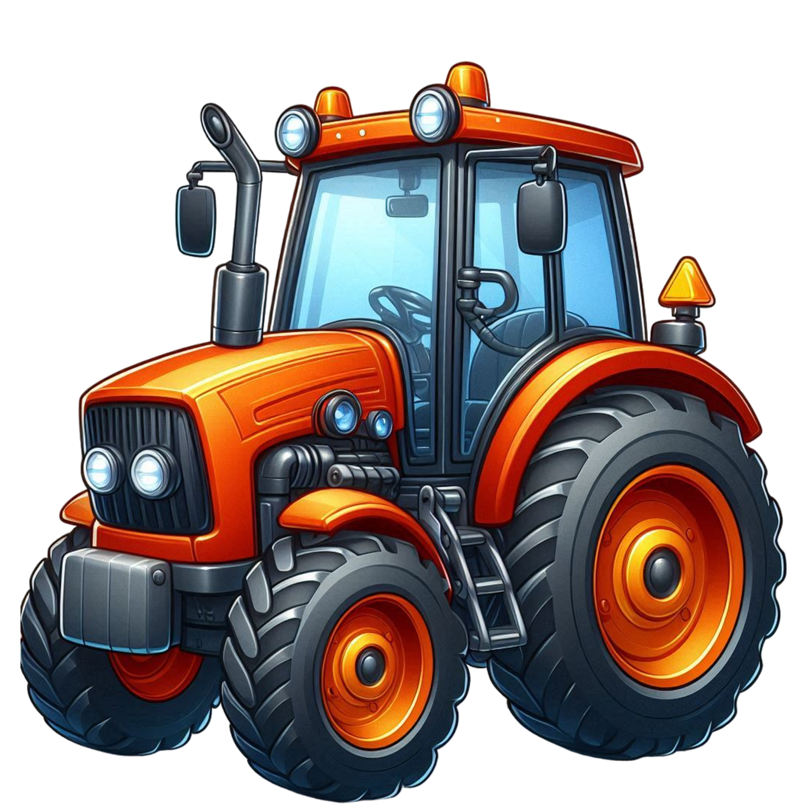 Farm