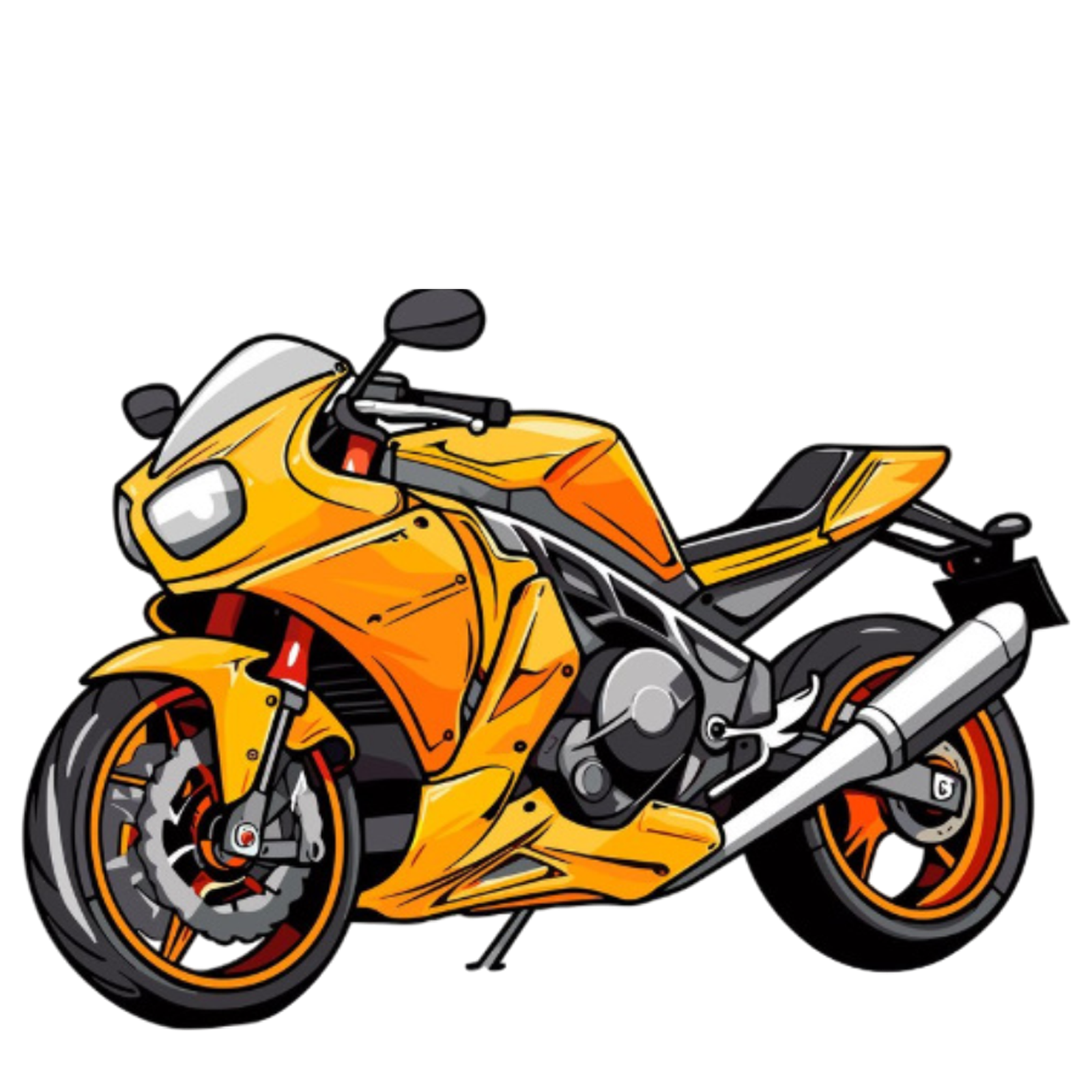 Bikes