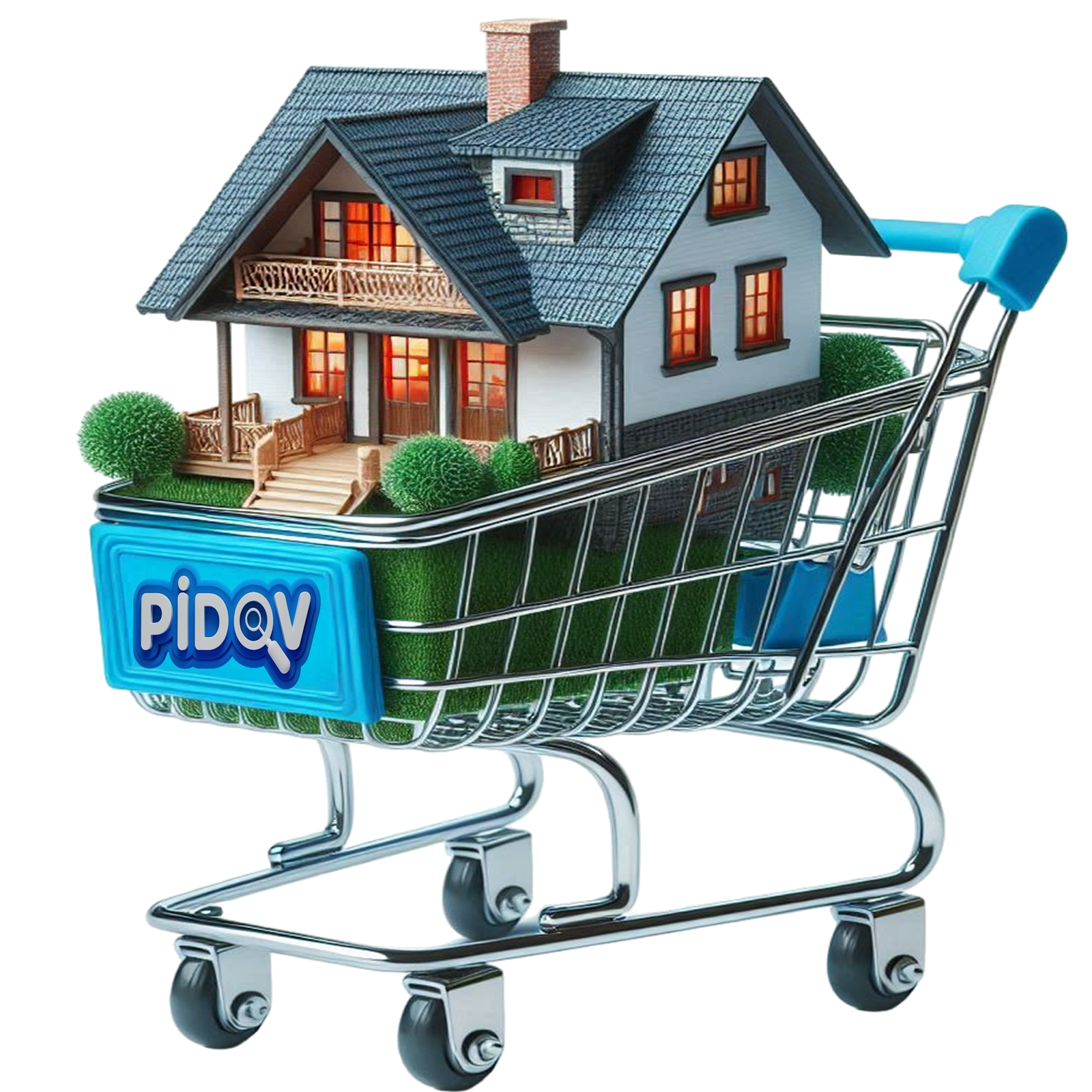Home  & Construction Market
